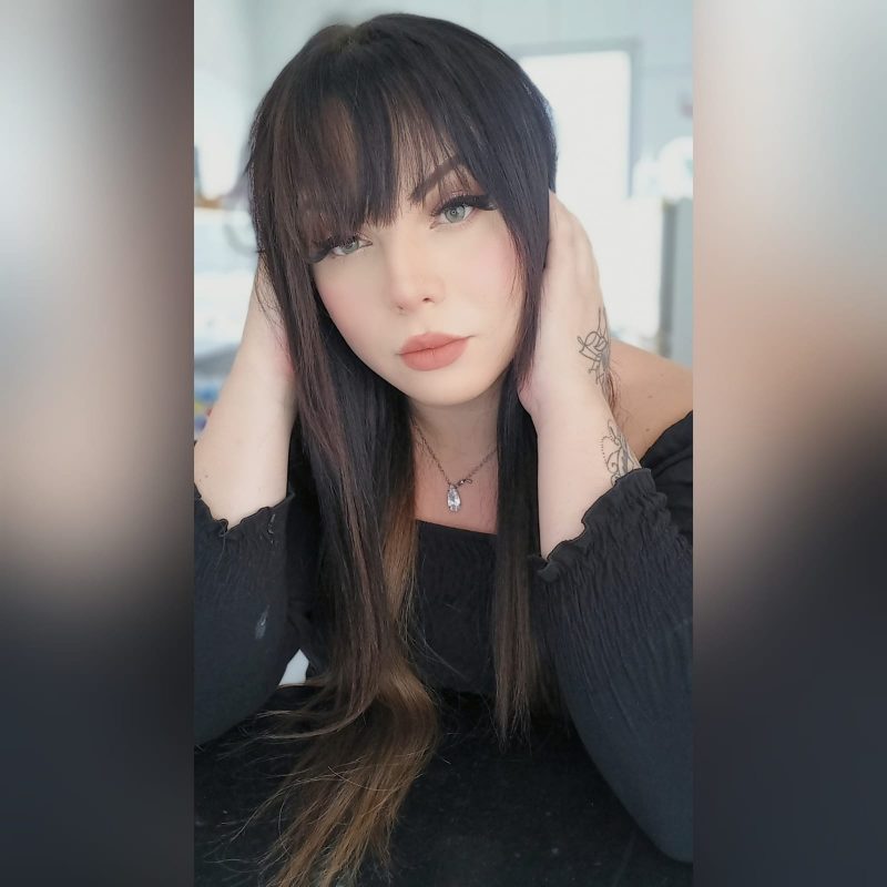 Nathália Souza 29