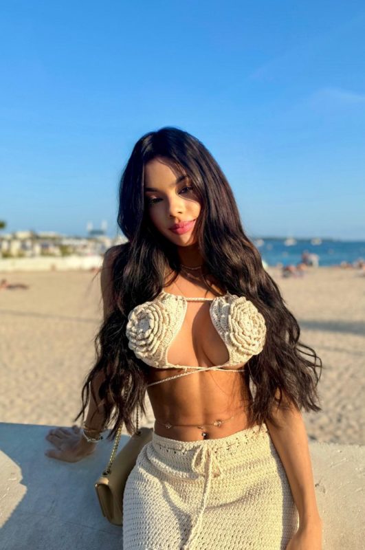 Bianca Marques 1