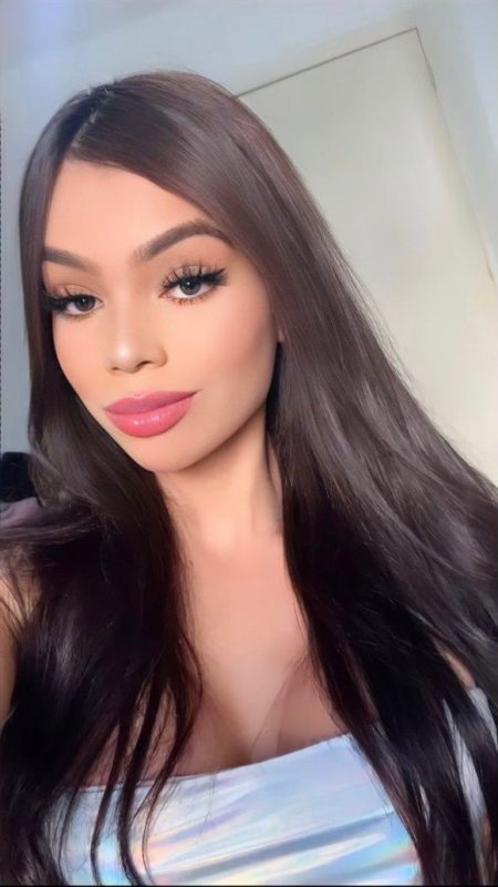 Bianca Marques 24