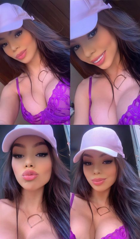 Bianca Marques 33
