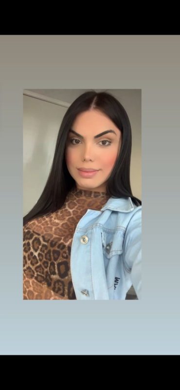 Joana Ferreira 70