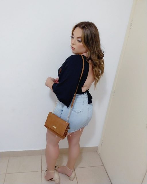 Nathália Souza 32