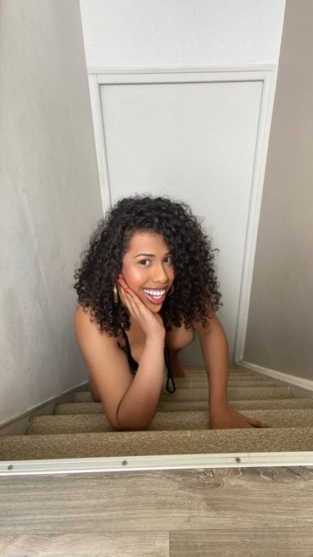 Yasmin Salimenni 114