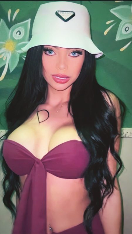 Bianca Marques 44