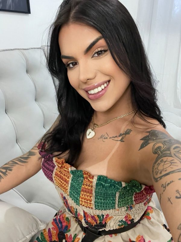 Joana Ferreira 83