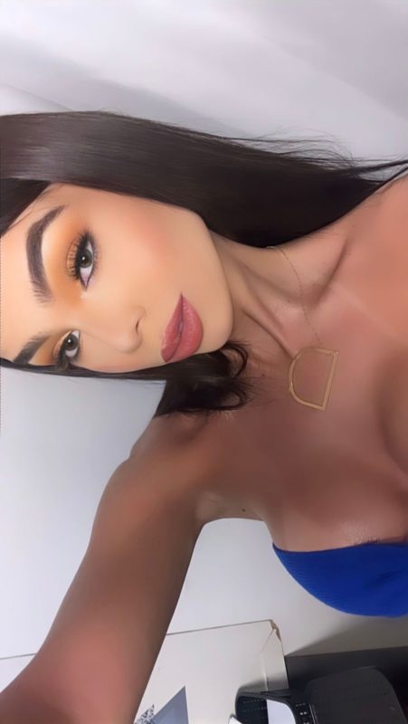 Bianca Marques 49
