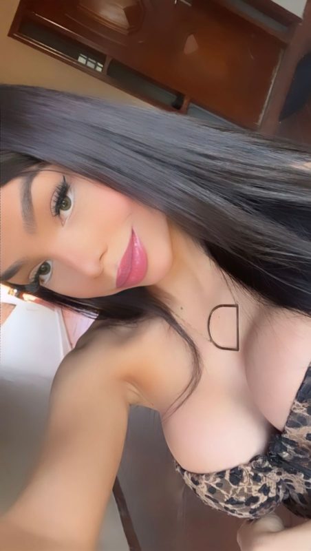 Bianca Marques 60