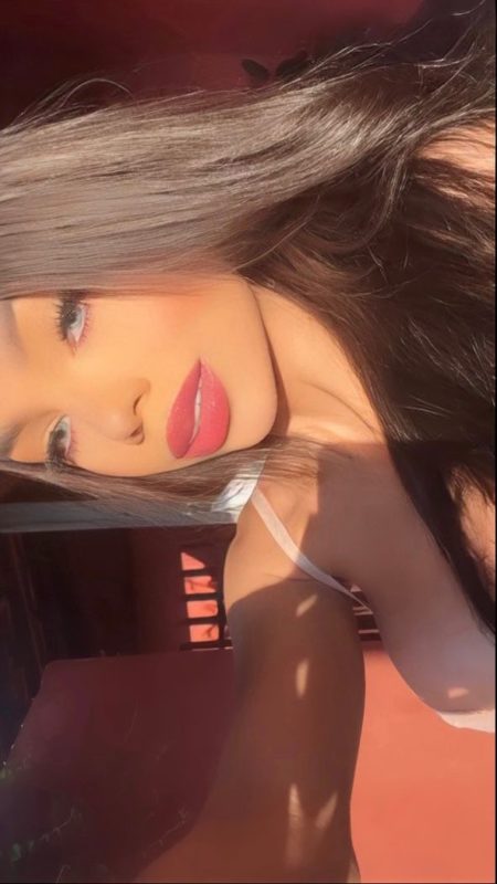 Bianca Marques 45