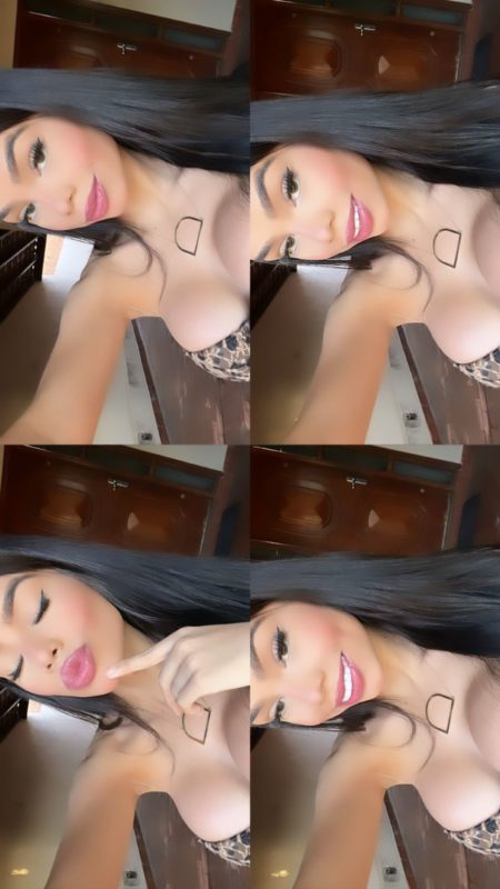 Bianca Marques 48