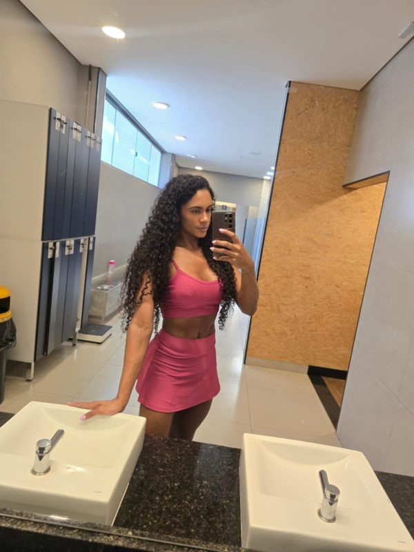 Ágatha Bellini 29