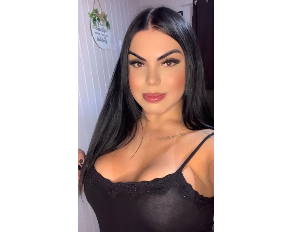 Joana Ferreira 69