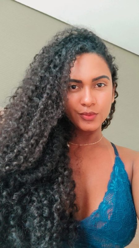 Ágatha Bellini 3