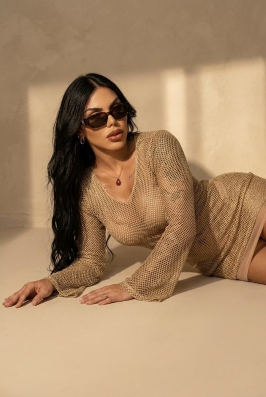 Joana Ferreira 1