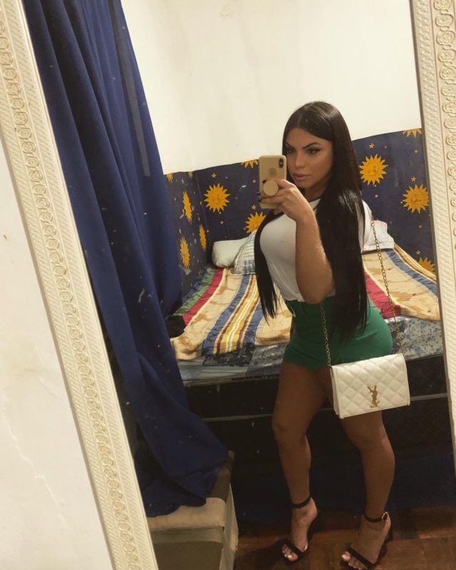 Joana Ferreira 66