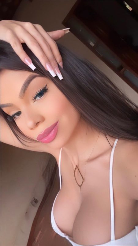 Bianca Marques 37