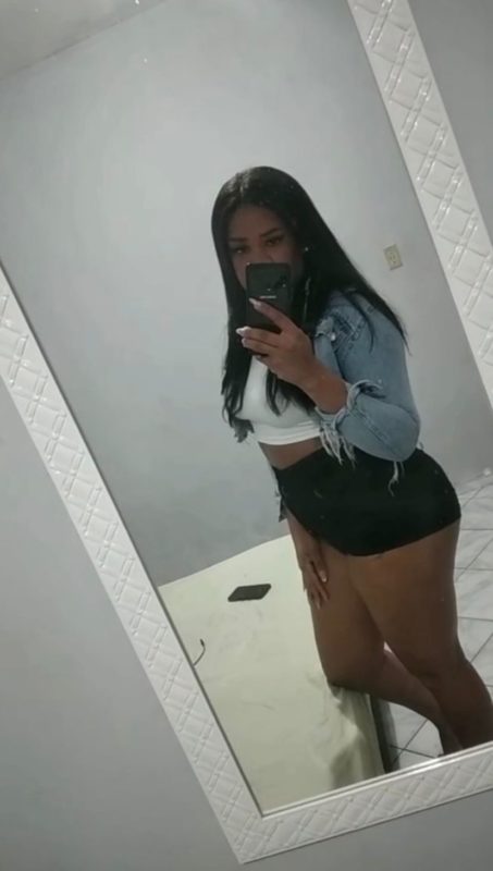 Alagoinhas