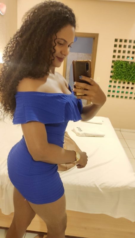 Ágatha Bellini 17