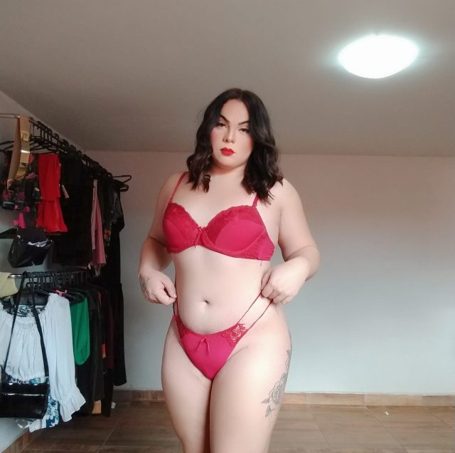 Nathália Souza 52
