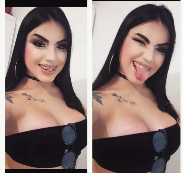 Joana Ferreira 77
