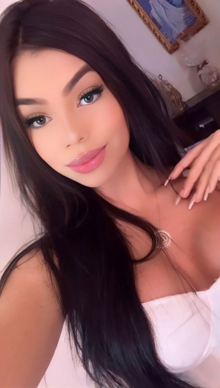 Bianca Marques 28