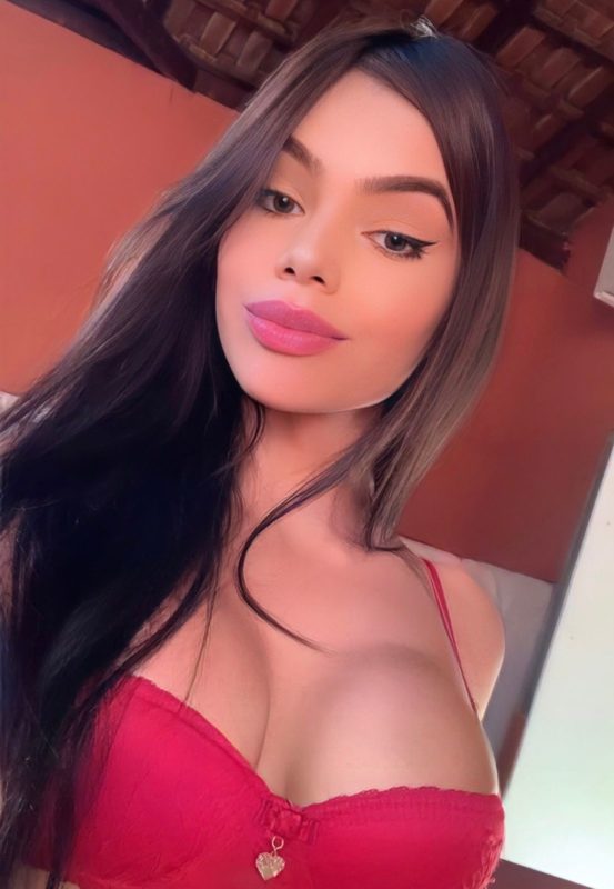Bianca Marques 21