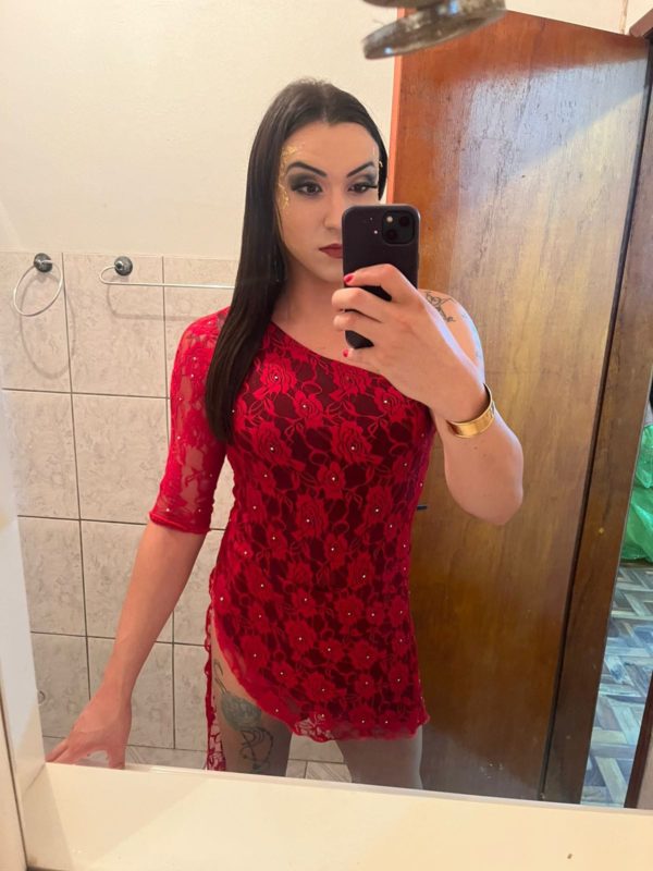 Jéssika Ferrari 3