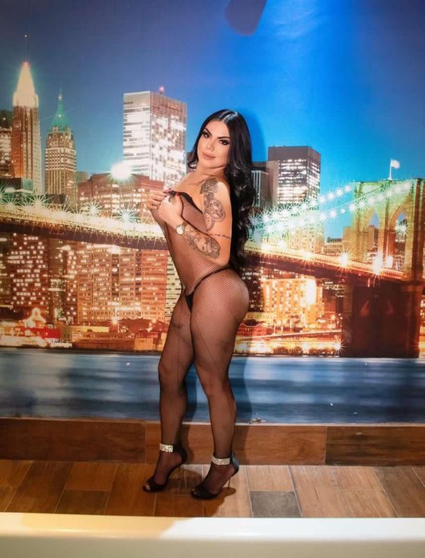 Joana Ferreira 35