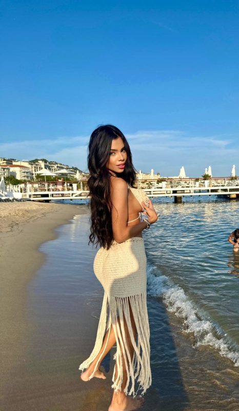 Bianca Marques 3
