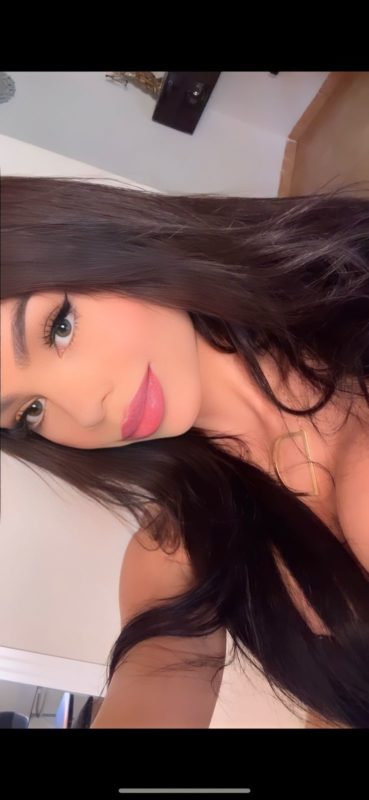 Bianca Marques 34