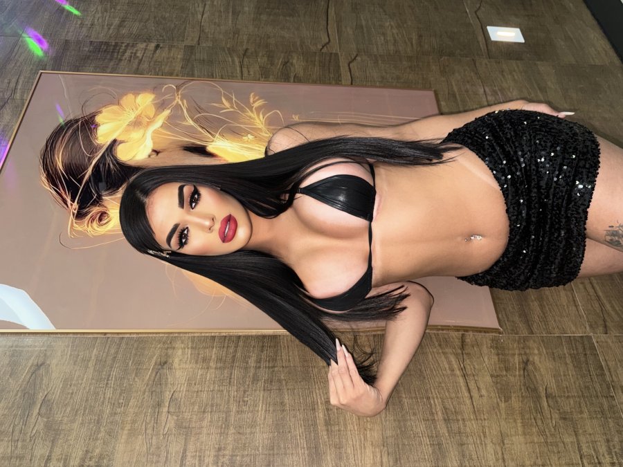 Princs Sophia 7