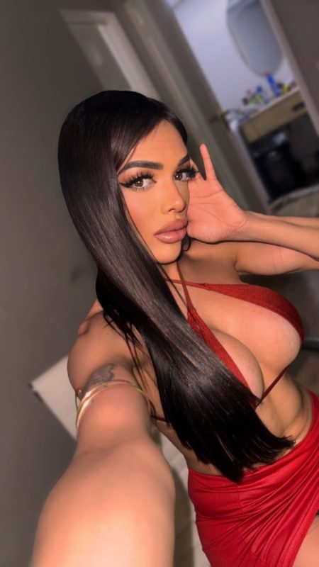 Princs Sophia 2