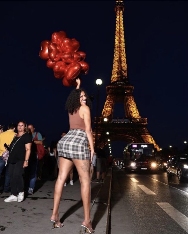 Yasmin Salimenni 48