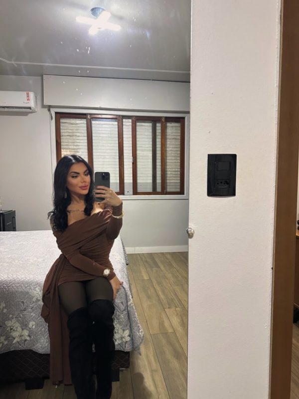 Joana Ferreira 16