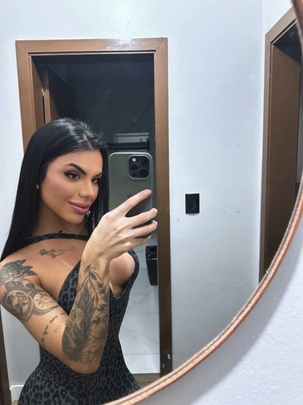 Joana Ferreira 15