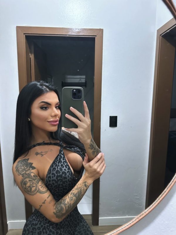 Joana Ferreira 14