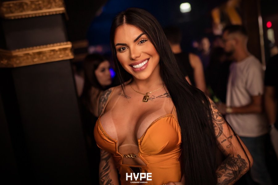 Joana Ferreira 11