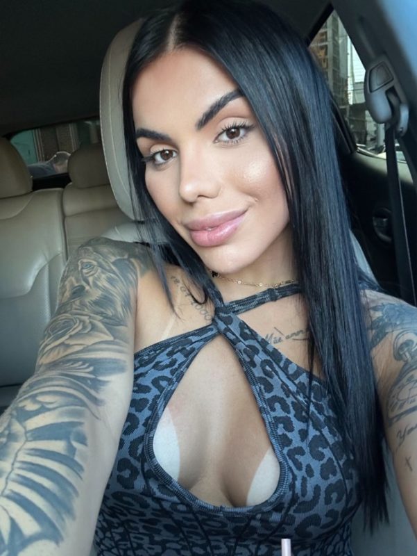 Joana Ferreira 10