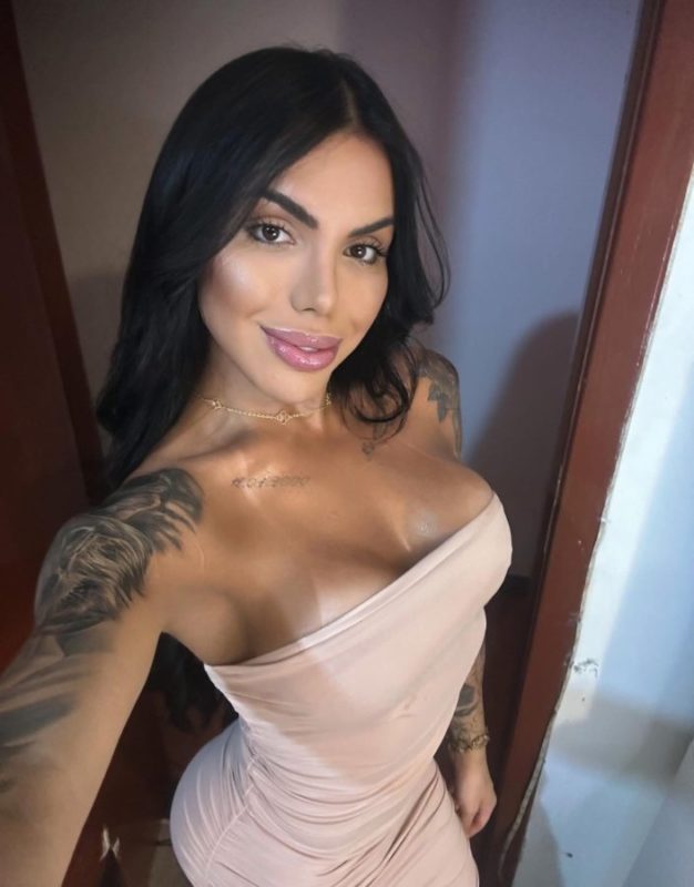 Joana Ferreira 4