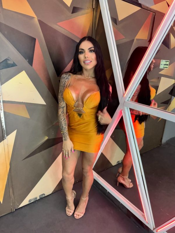 Joana Ferreira 1