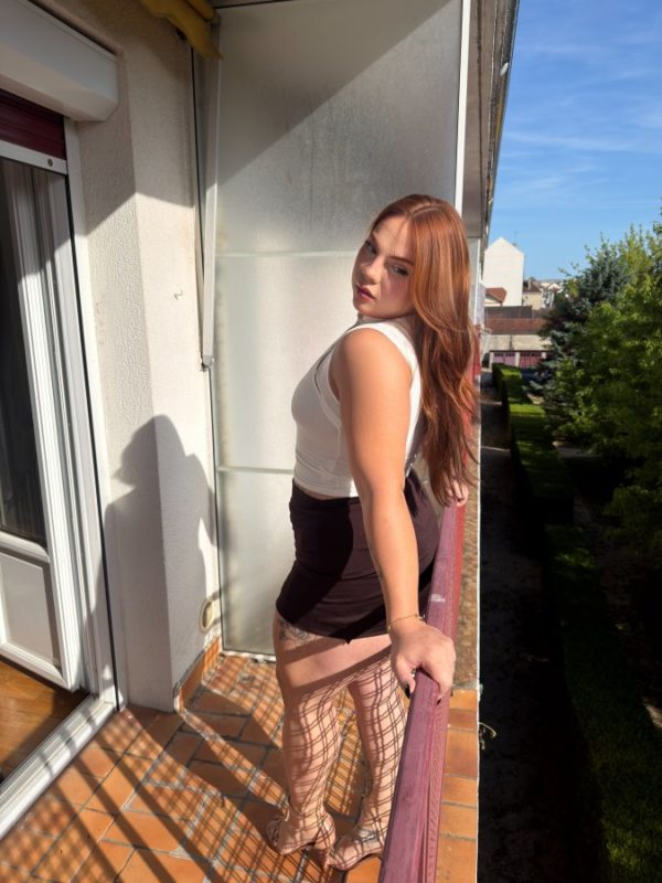 Nathália Souza 29
