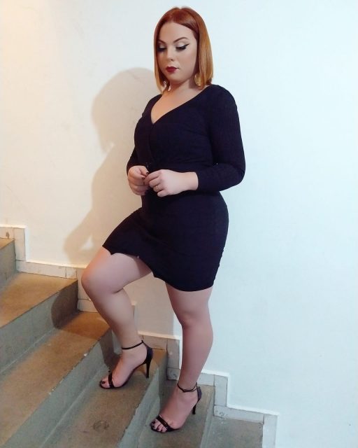 Nathália Souza 45