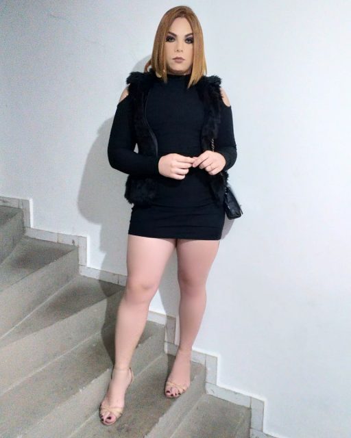 Nathália Souza 46