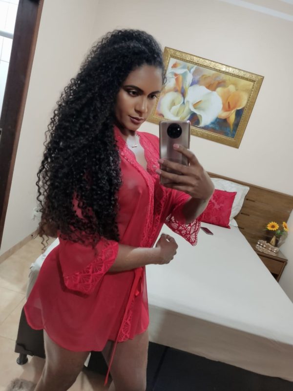 Ágatha Bellini 10
