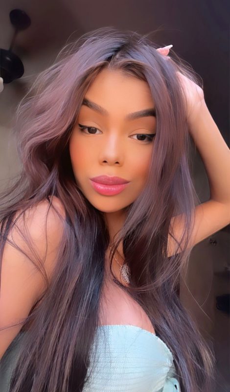 Bianca Marques 57