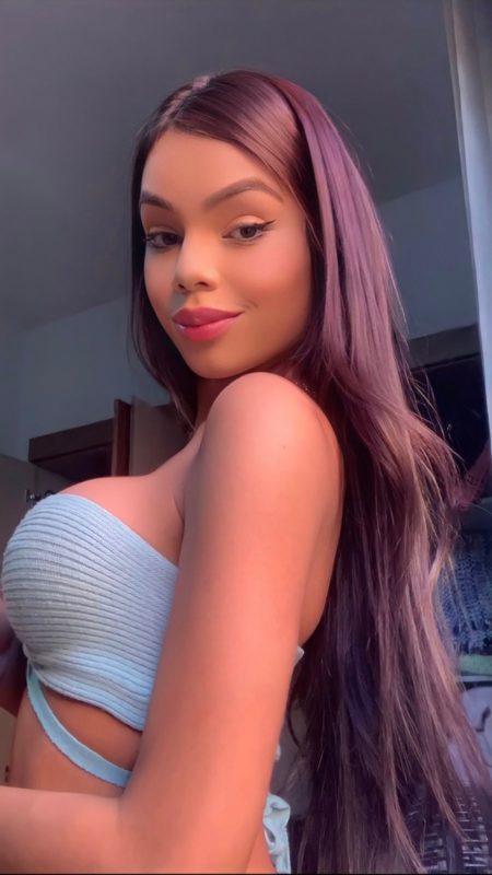 Bianca Marques 22