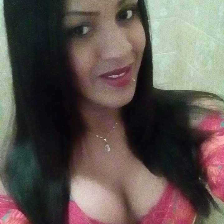 Joyce Alves 12