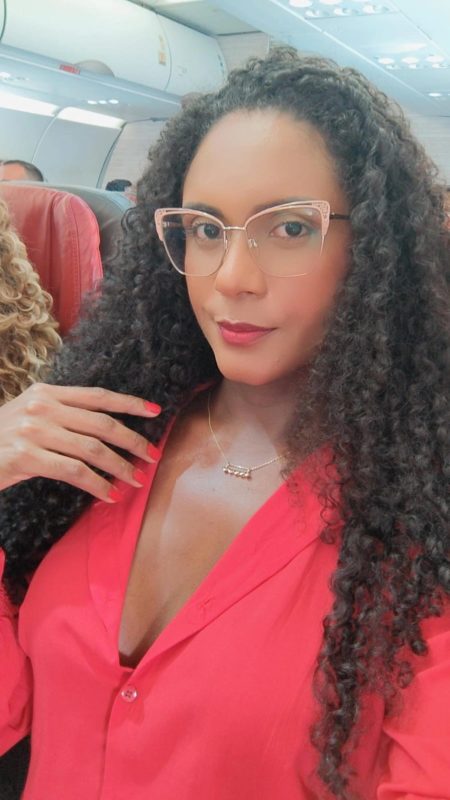 Ágatha Bellini 12