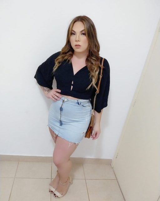 Nathália Souza 31