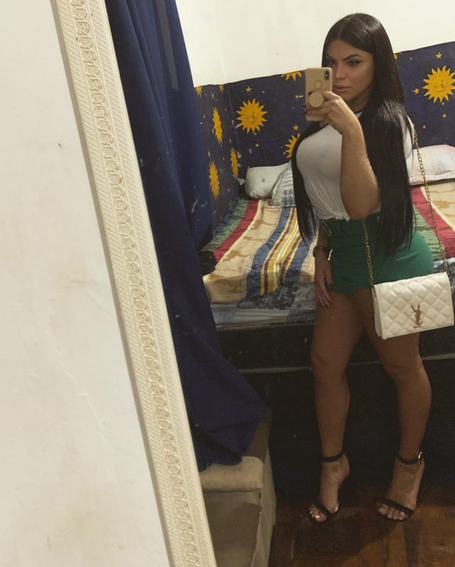 Joana Ferreira 67