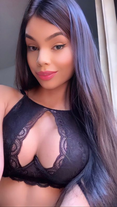 Bianca Marques 32